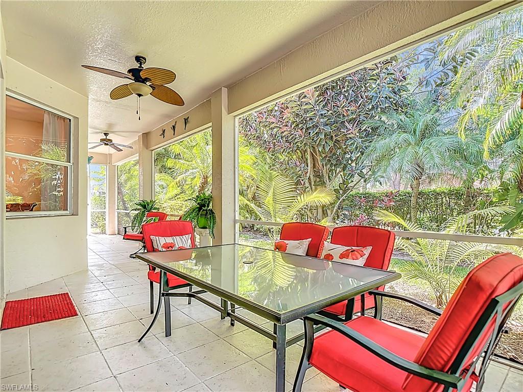 DEL VERA COUNTRY CLUB - Residential