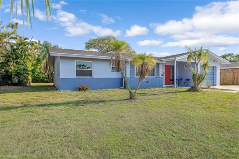 Ranch in FORT MYERS FL 1670 Hermitage RD.jpg