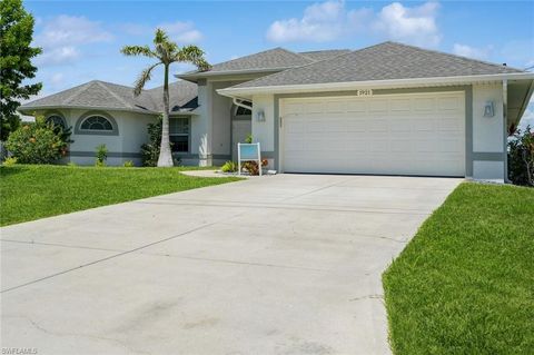1921 SE 12th ST CAPE CORAL FL 33990