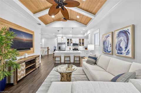 6541 Dominica DR 201 NAPLES FL 34113