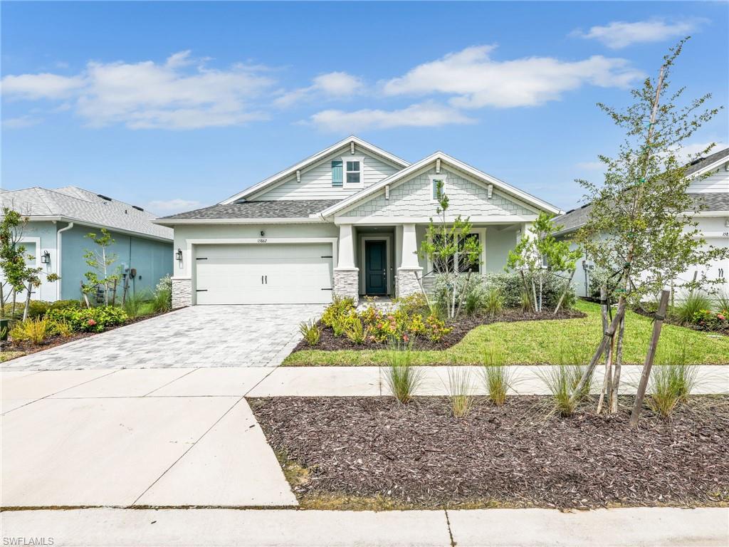 THE SANCTUARY - Residential