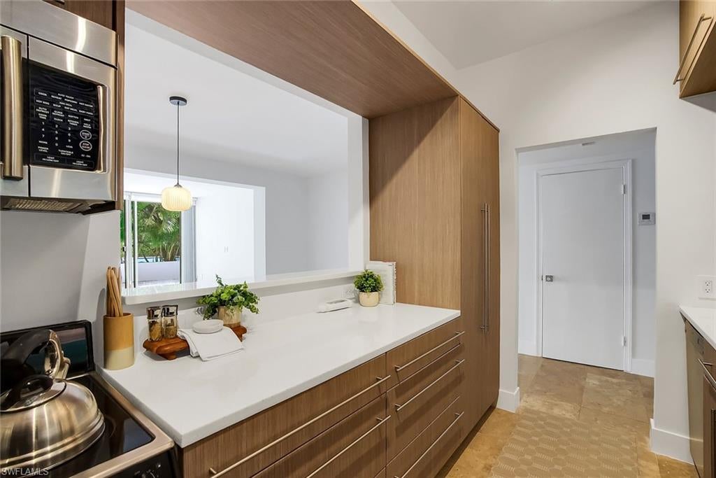 155 Ocean Lane DR 103