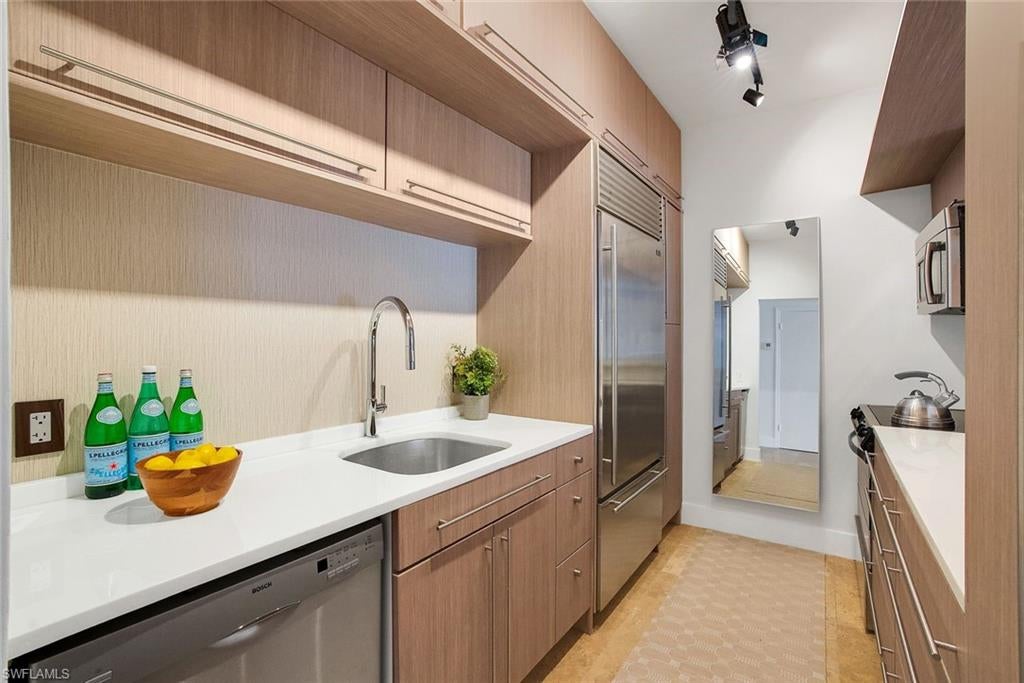 155 Ocean Lane DR 103