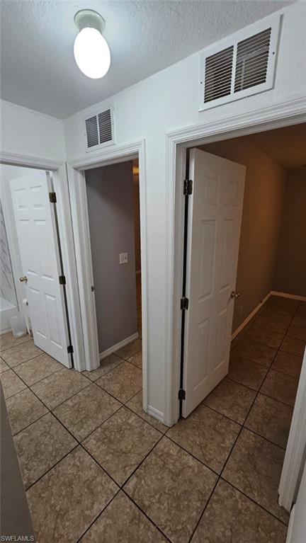 LEHIGH ACRES - Residential Lease