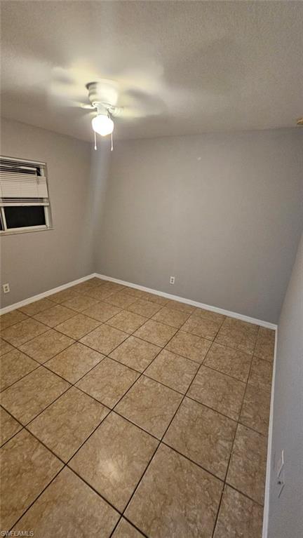 LEHIGH ACRES - Residential Lease