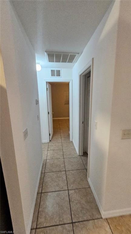 LEHIGH ACRES - Residential Lease