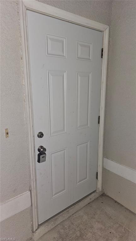 LEHIGH ACRES - Residential Lease