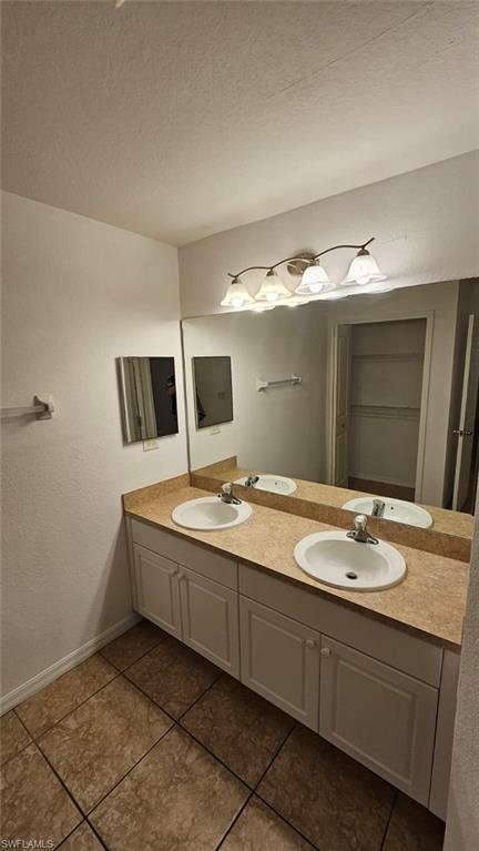 LEHIGH ACRES - Residential Lease