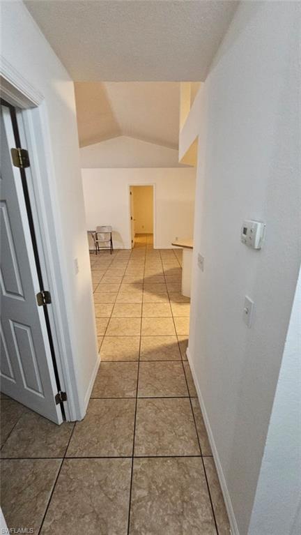 LEHIGH ACRES - Residential Lease