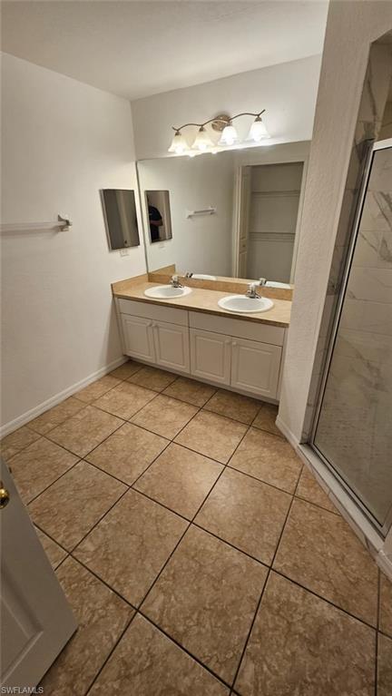 LEHIGH ACRES - Residential Lease