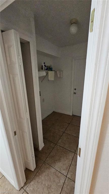 LEHIGH ACRES - Residential Lease