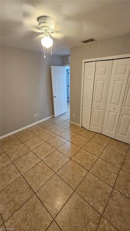 LEHIGH ACRES - Residential Lease