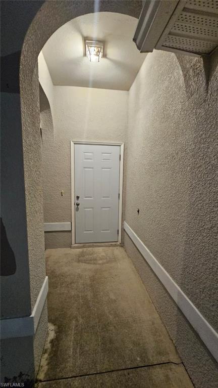 LEHIGH ACRES - Residential Lease