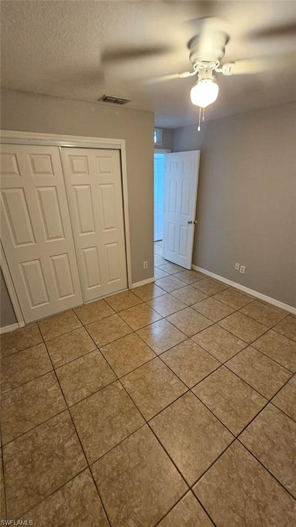 LEHIGH ACRES - Residential Lease