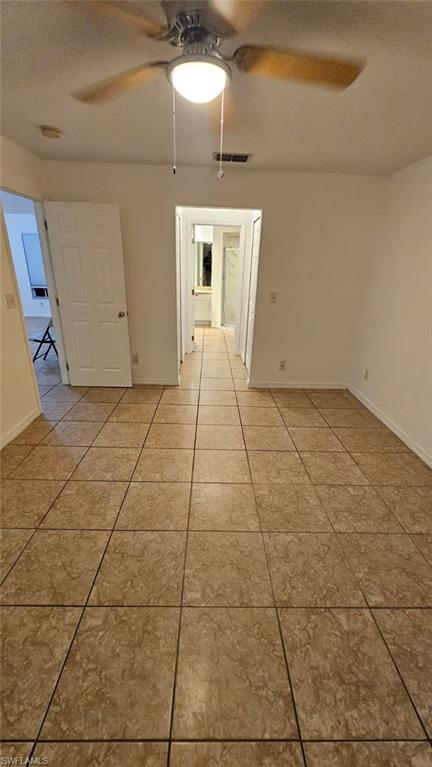 LEHIGH ACRES - Residential Lease