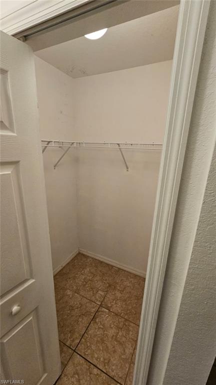 LEHIGH ACRES - Residential Lease