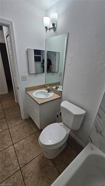 LEHIGH ACRES - Residential Lease