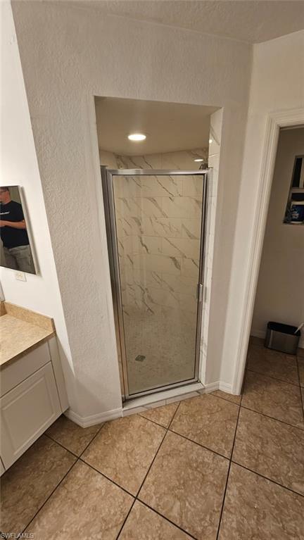 LEHIGH ACRES - Residential Lease