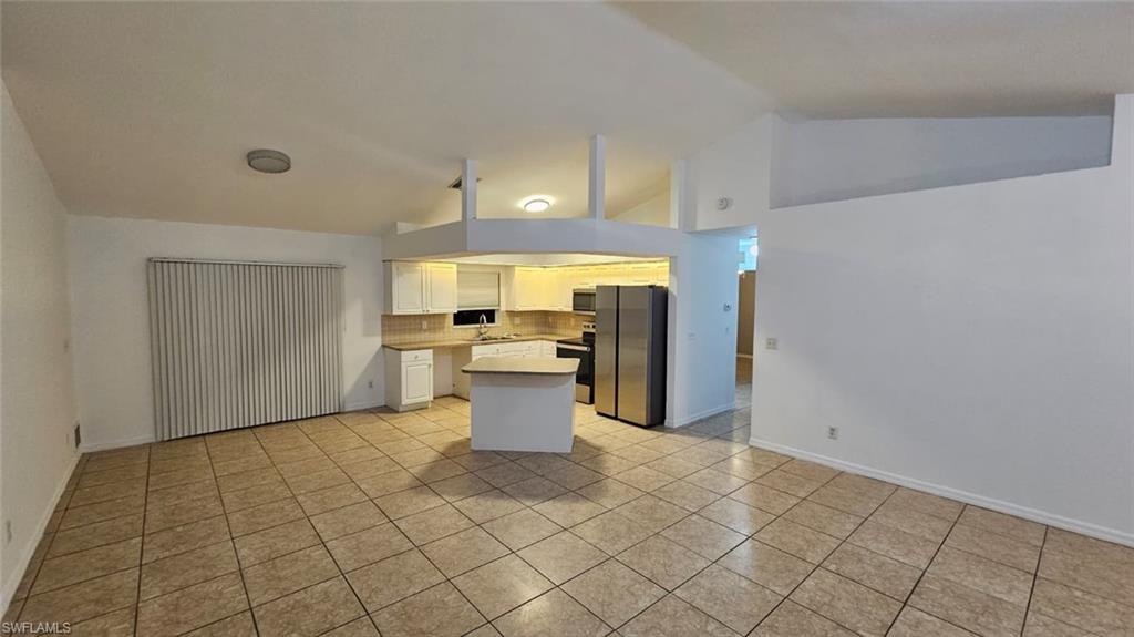 LEHIGH ACRES - Residential Lease