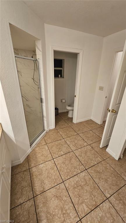 LEHIGH ACRES - Residential Lease