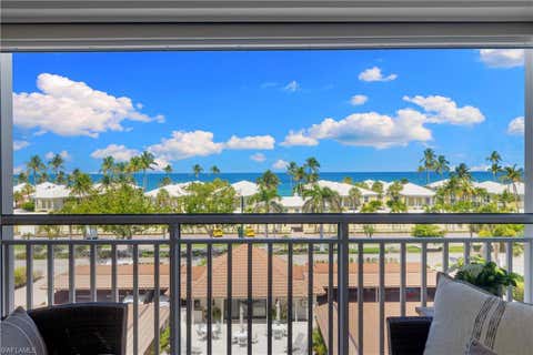 Photo of 2600 Gulf Shore BLVD N #54, NAPLES, FL 34103 (MLS # 226023912)