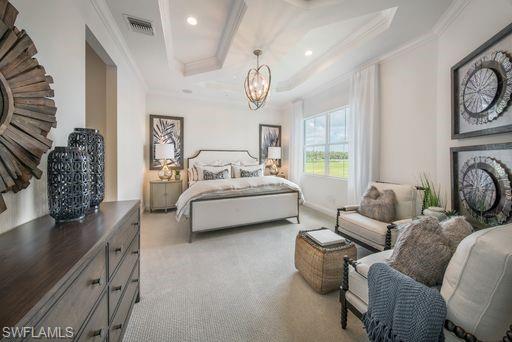 AZURE AT HACIENDA LAKES - Residential