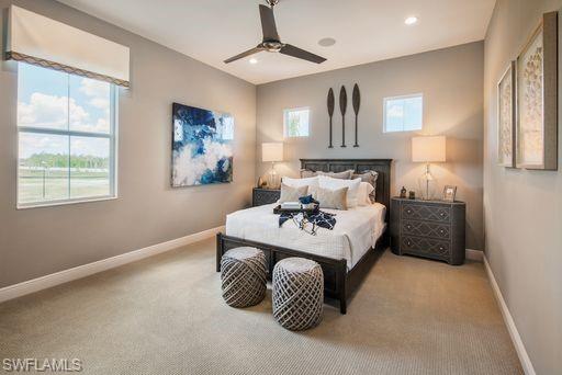 AZURE AT HACIENDA LAKES - Residential