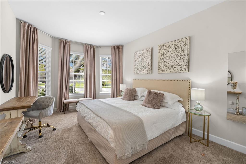 ESPLANADE - Residential