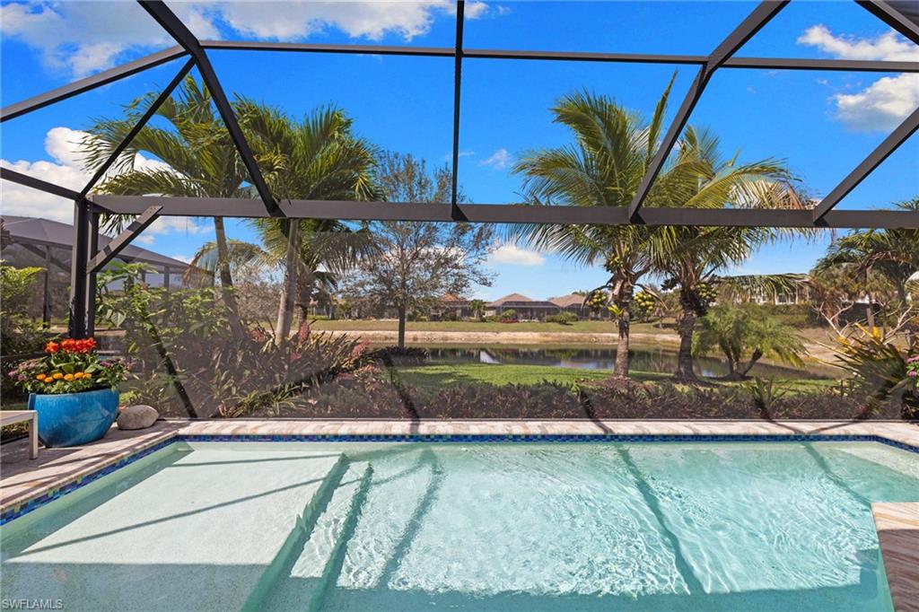 ESPLANADE - Residential