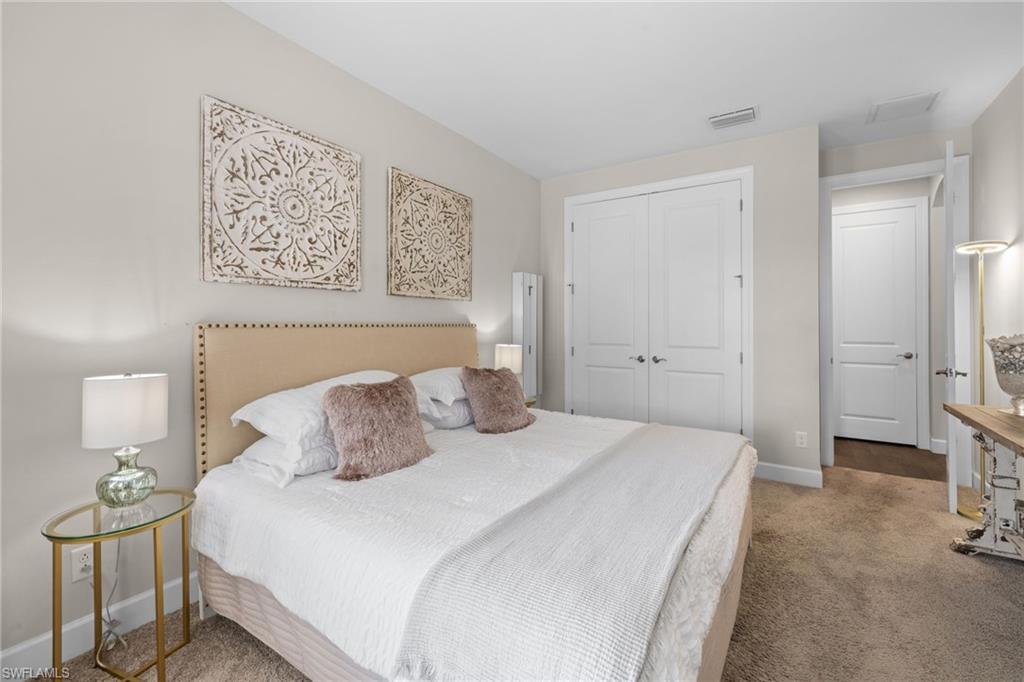 ESPLANADE - Residential