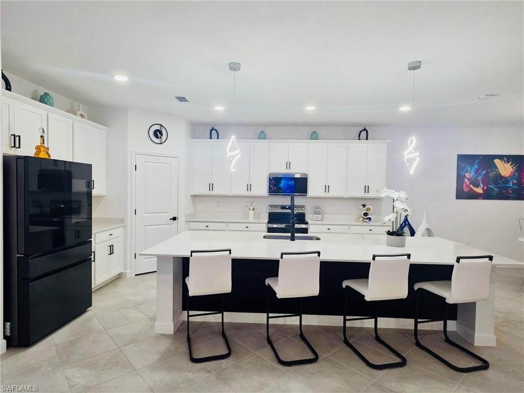 9230 Aqua Overlook CT