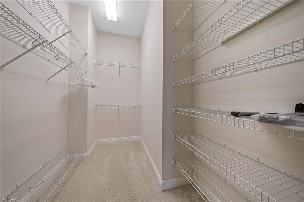 NAPLES PARK - Residential