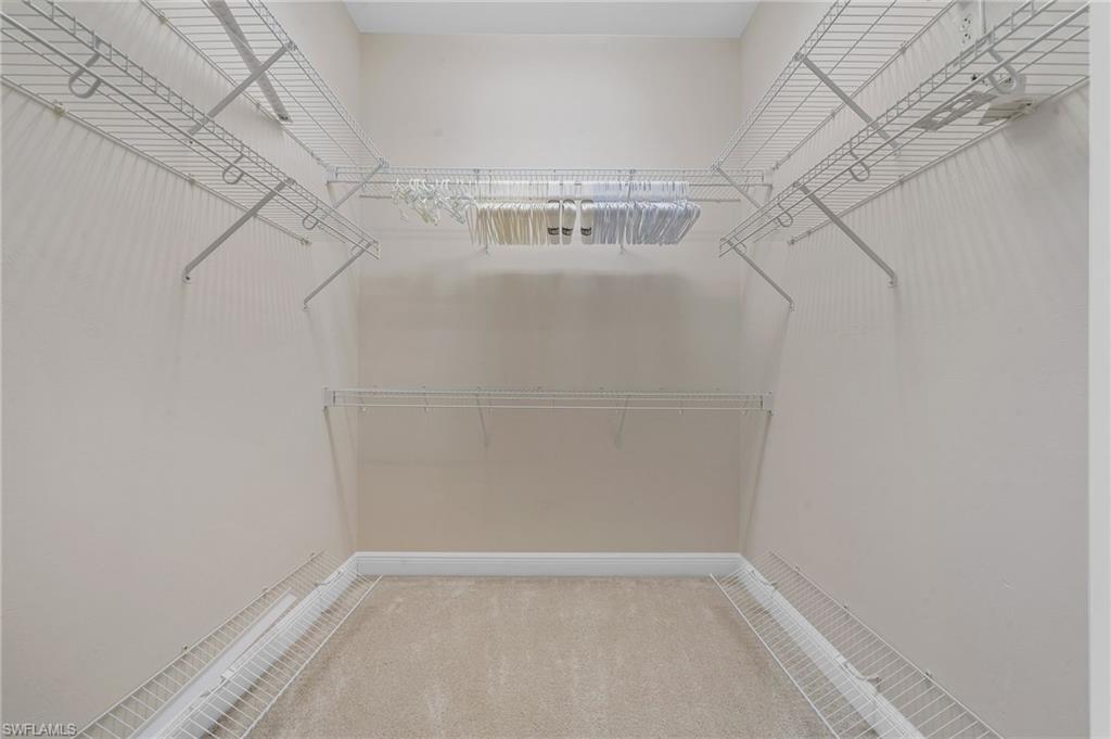 NAPLES PARK - Residential