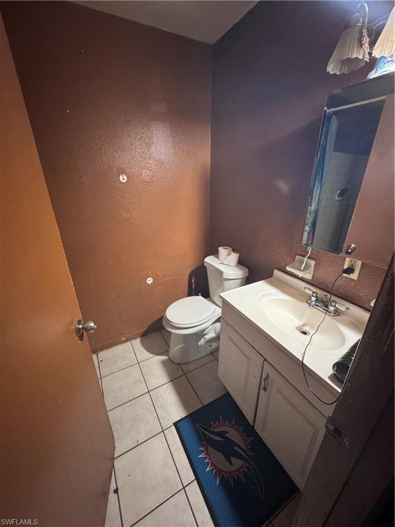 HARLEM - Residential