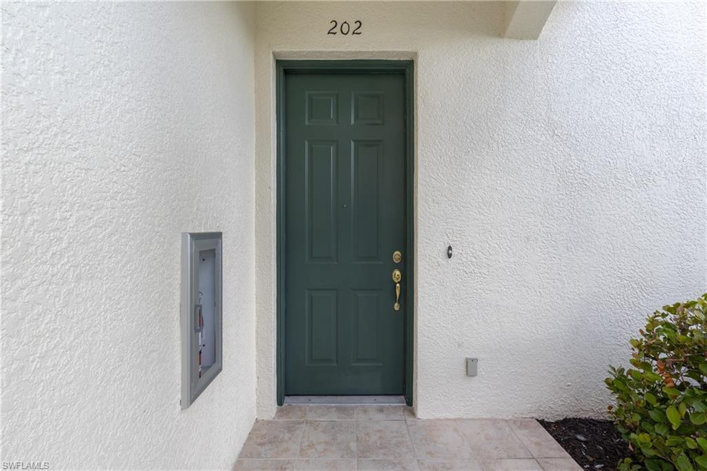 28652 San Lucas LN 202