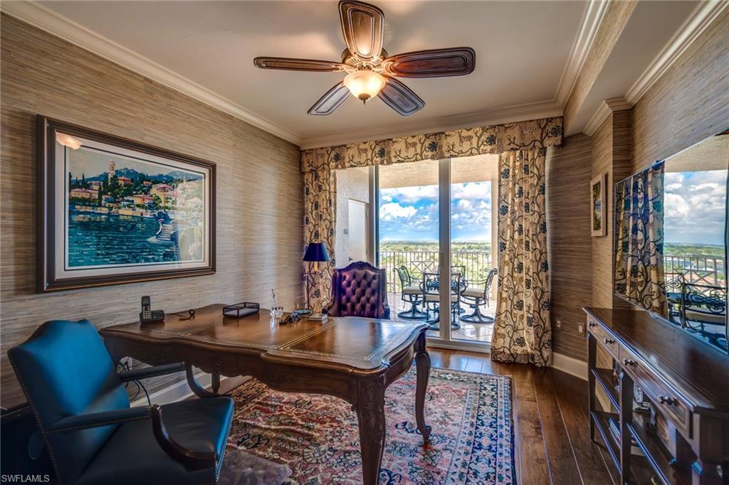 CAP FERRAT - Residential