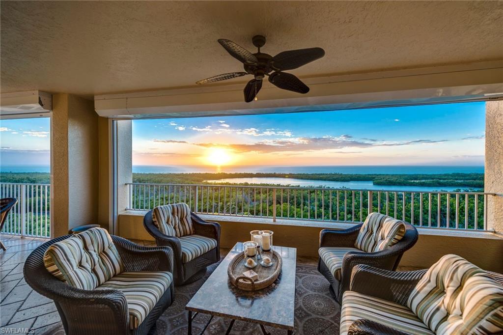 CAP FERRAT - Residential