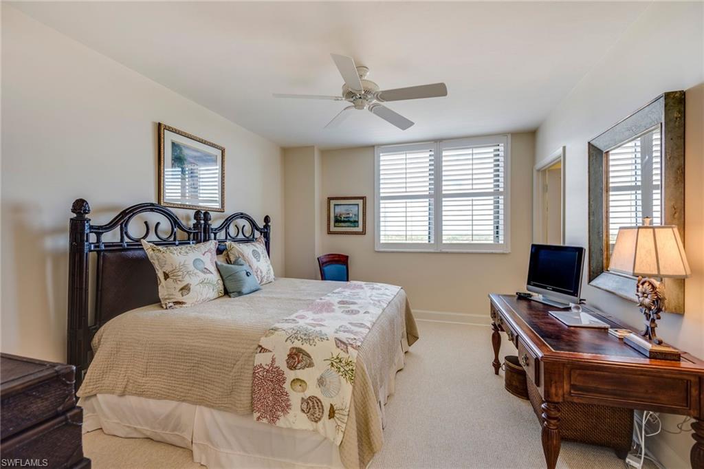 CAP FERRAT - Residential