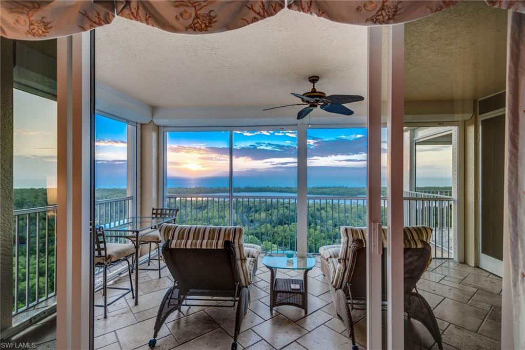 CAP FERRAT - Residential