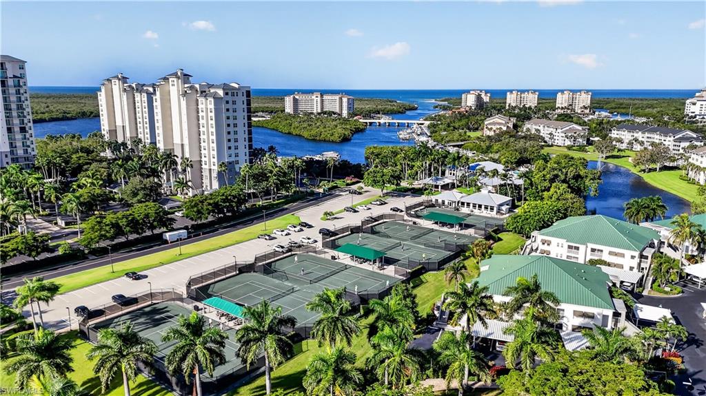 445 Cove Tower DR 504