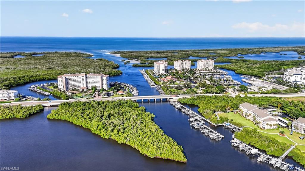 445 Cove Tower DR 504