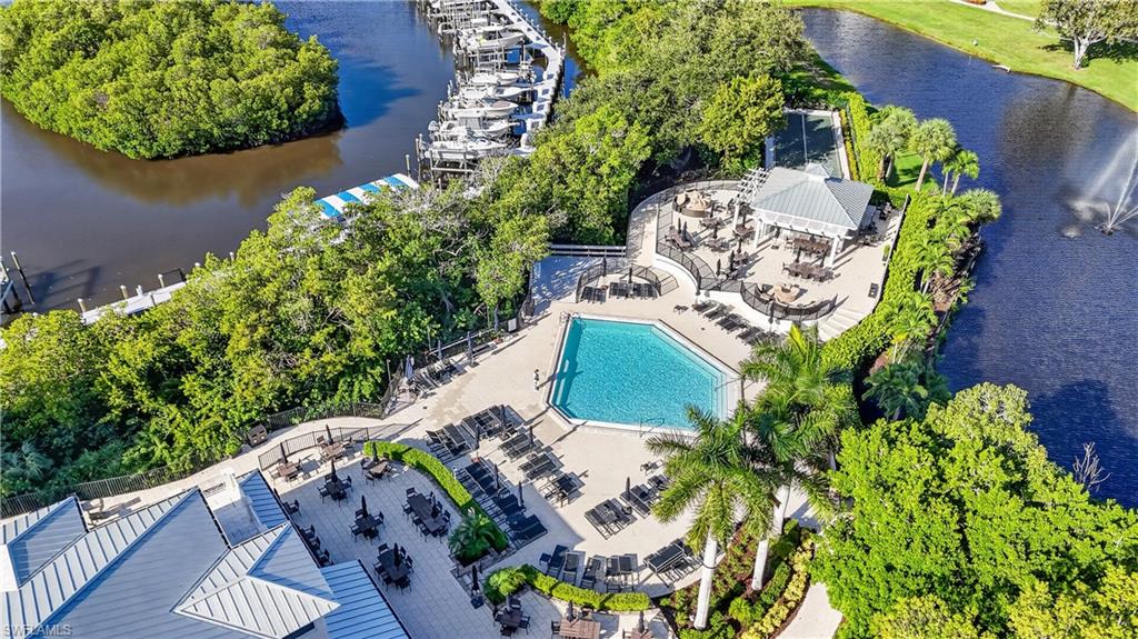 445 Cove Tower DR 504