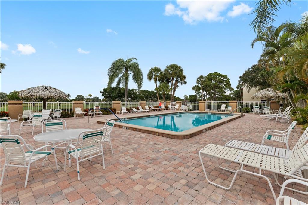 SEVEN LAKES - Residential