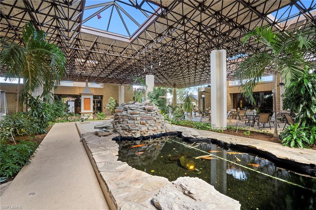 SEVEN LAKES - Residential