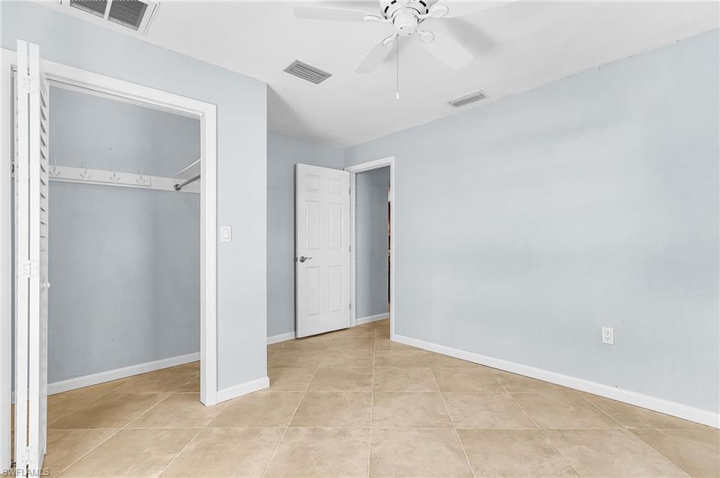 ST JAMES CITY - Residential