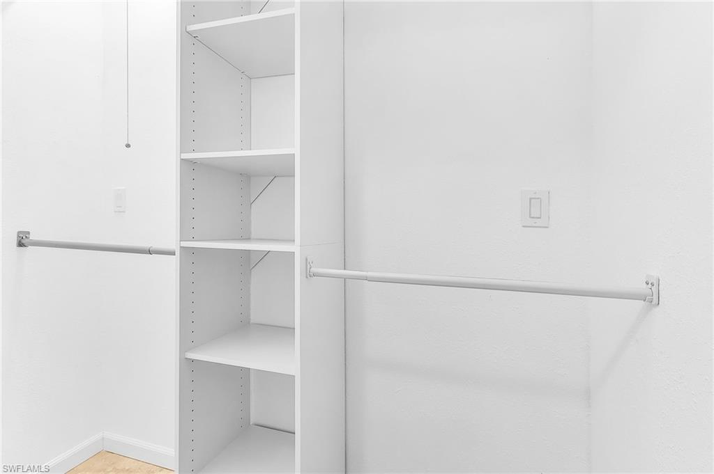 ST JAMES CITY - Residential