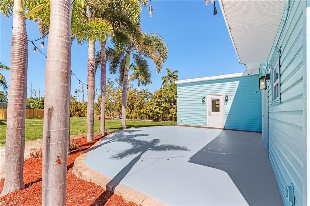 ST JAMES CITY - Residential