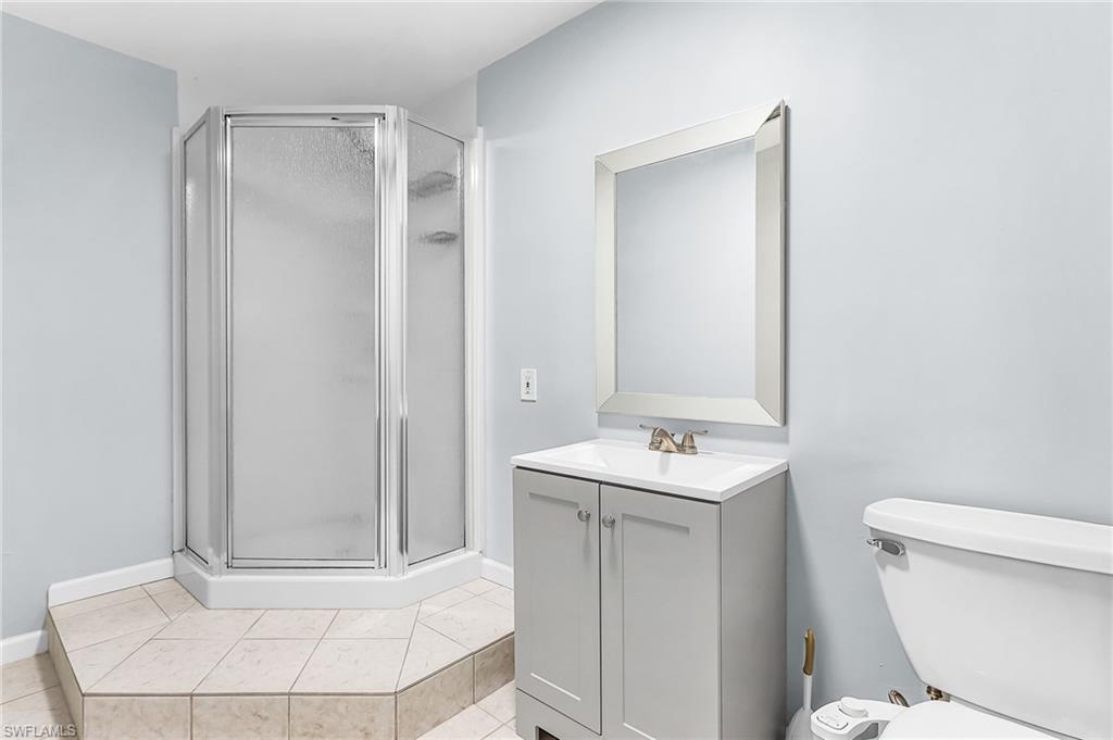 ST JAMES CITY - Residential