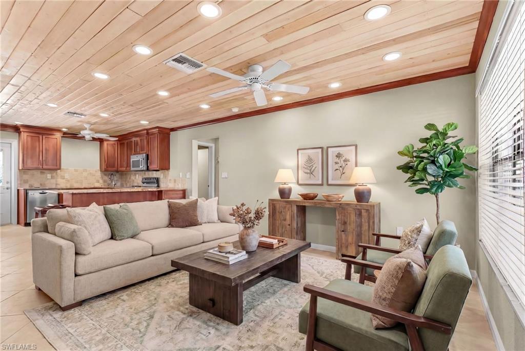 ST JAMES CITY - Residential