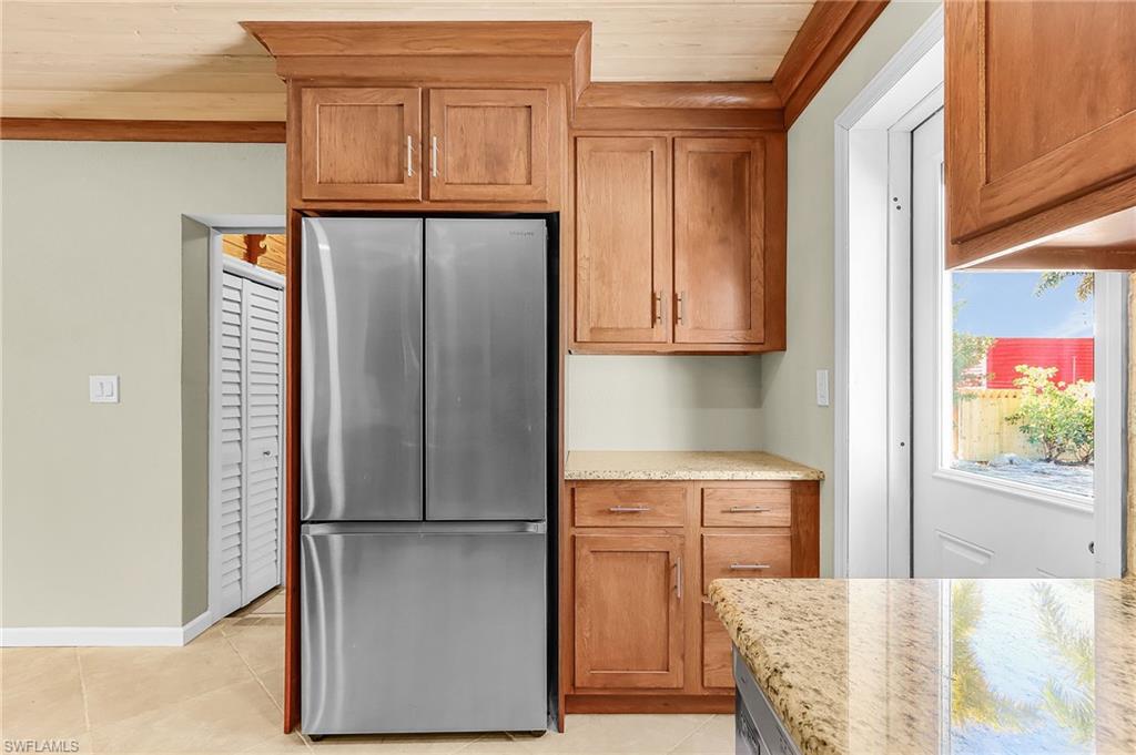 ST JAMES CITY - Residential